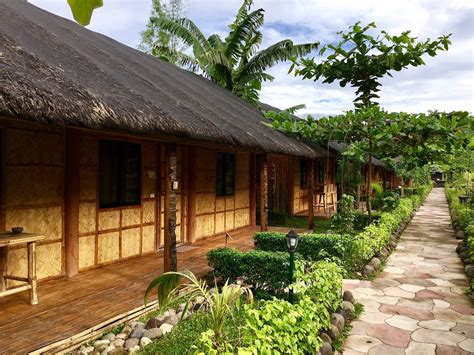 calayo myvidster|Calayo Beach Resort, Nasugbu – Updated 2024 Prices.